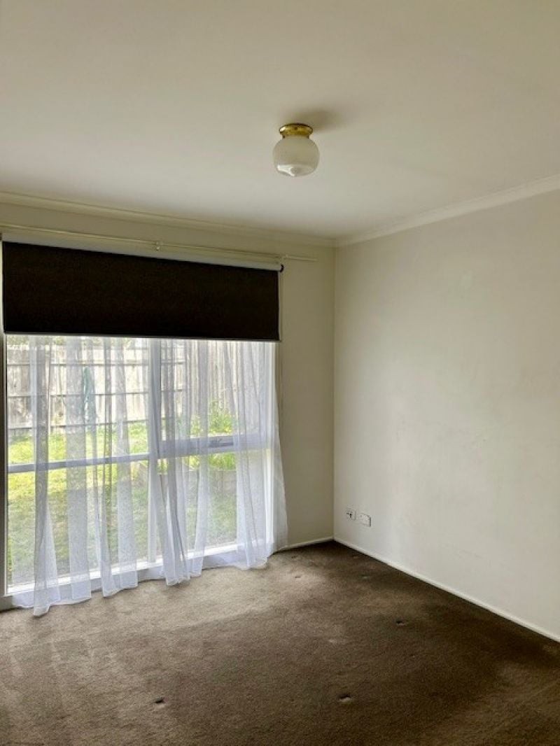 1A Crown Rd, Bonbeach, VIC 3196, Bonbeach - Thumbnail 6