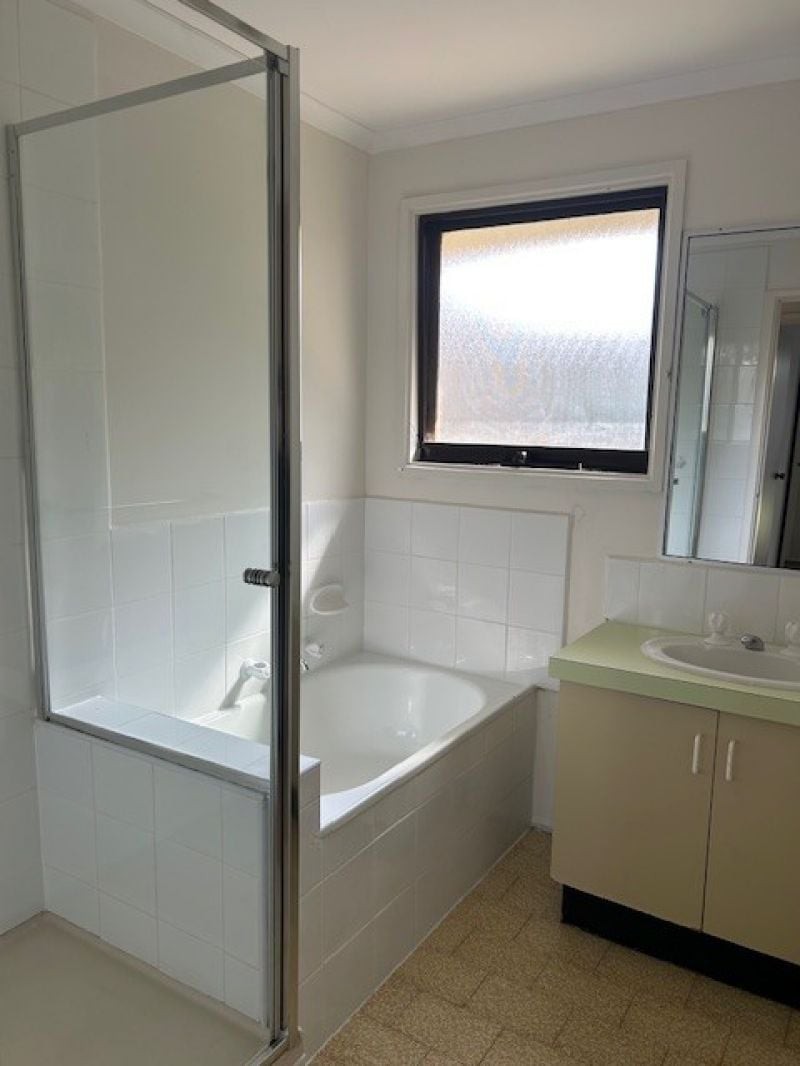 1A Crown Rd, Bonbeach, VIC 3196, Bonbeach - Thumbnail 7