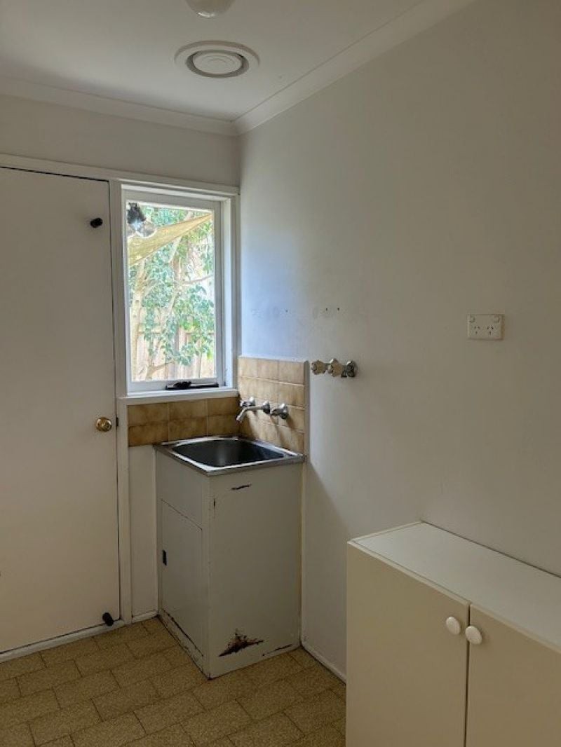 1A Crown Rd, Bonbeach, VIC 3196, Bonbeach - Thumbnail 8
