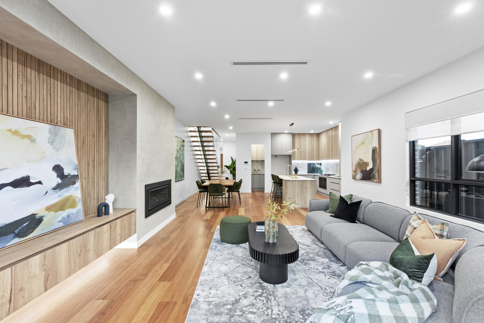 1A Culloden Street, Brunswick West, VIC 3055, Brunswick West - Thumbnail 8