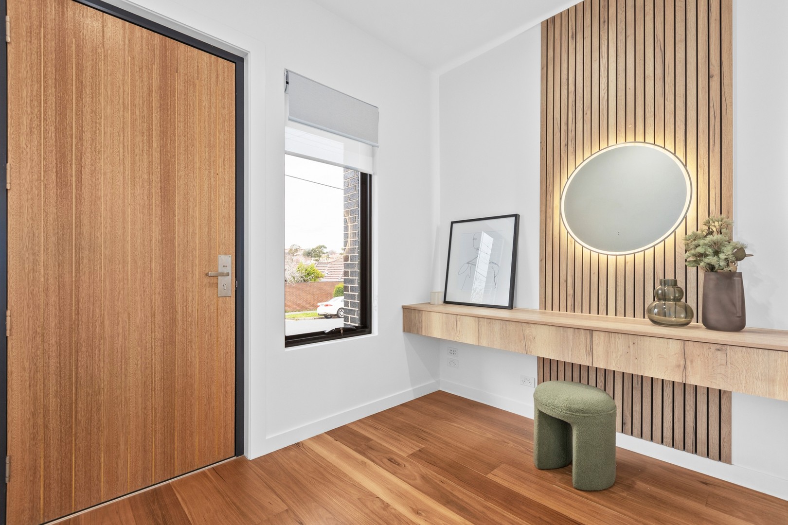 1A Culloden Street, Brunswick West, VIC 3055, Brunswick West - Thumbnail 2
