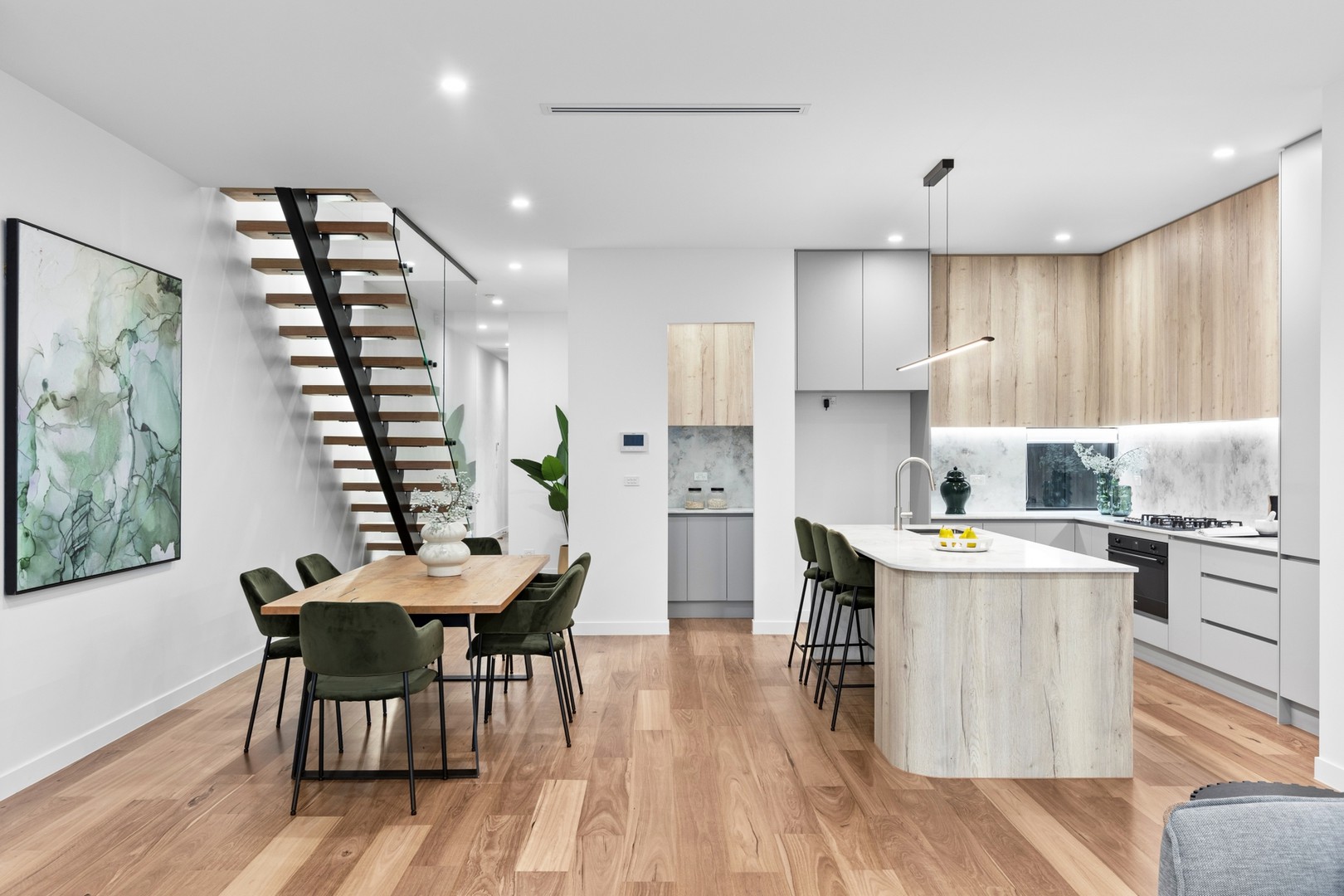 1A Culloden Street, Brunswick West, VIC 3055, Brunswick West - Thumbnail 3