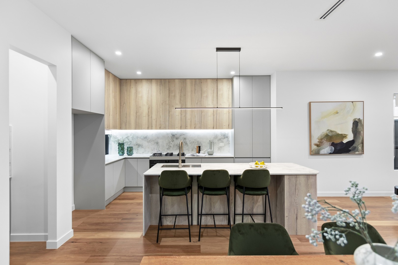 1A Culloden Street, Brunswick West, VIC 3055, Brunswick West - Thumbnail 4