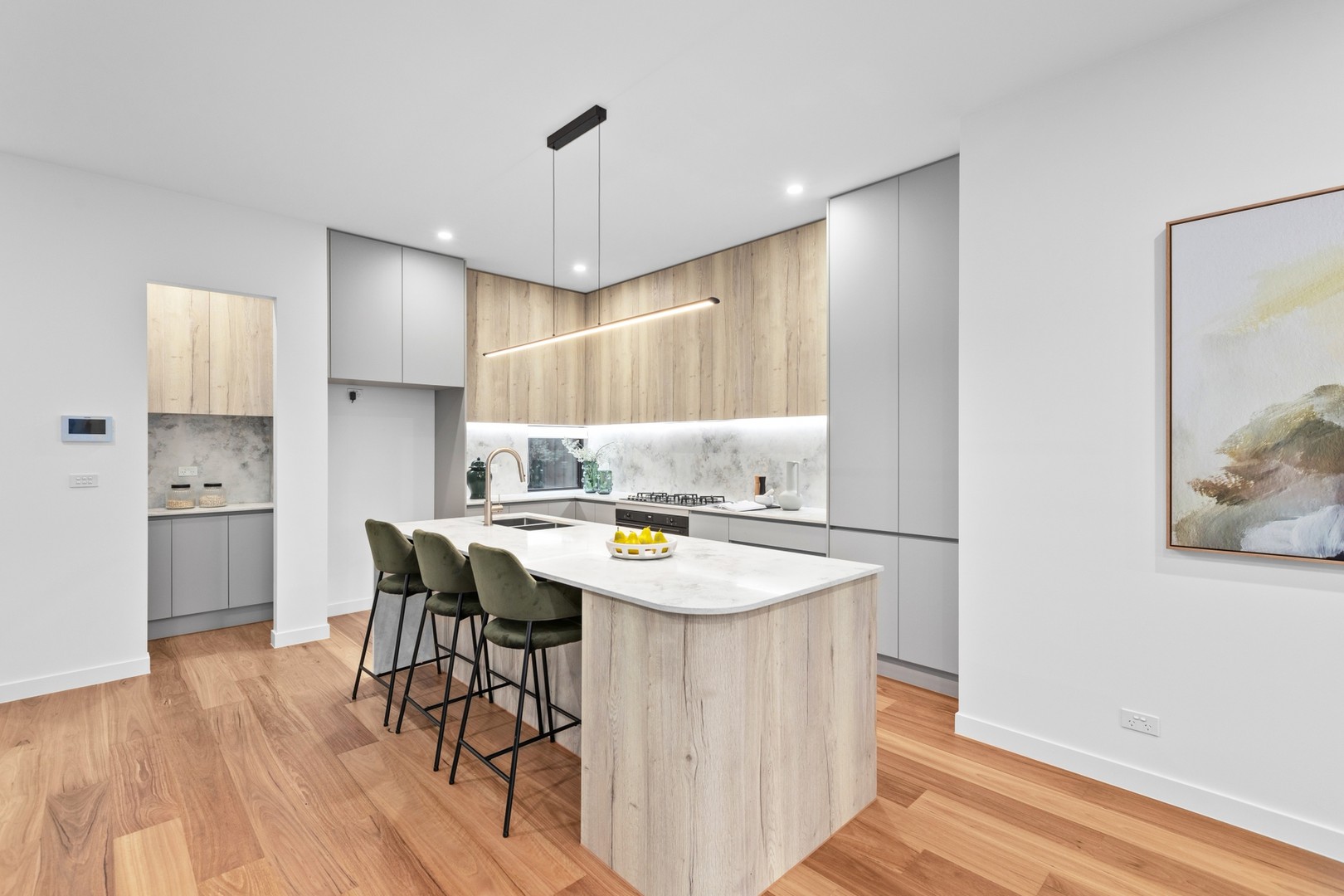 1A Culloden Street, Brunswick West, VIC 3055, Brunswick West - Thumbnail 5