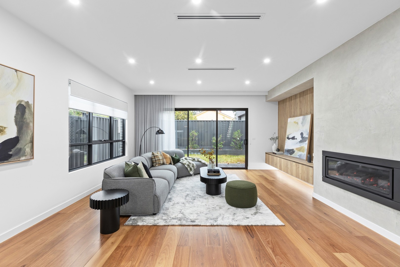 1A Culloden Street, Brunswick West, VIC 3055, Brunswick West - Thumbnail 6