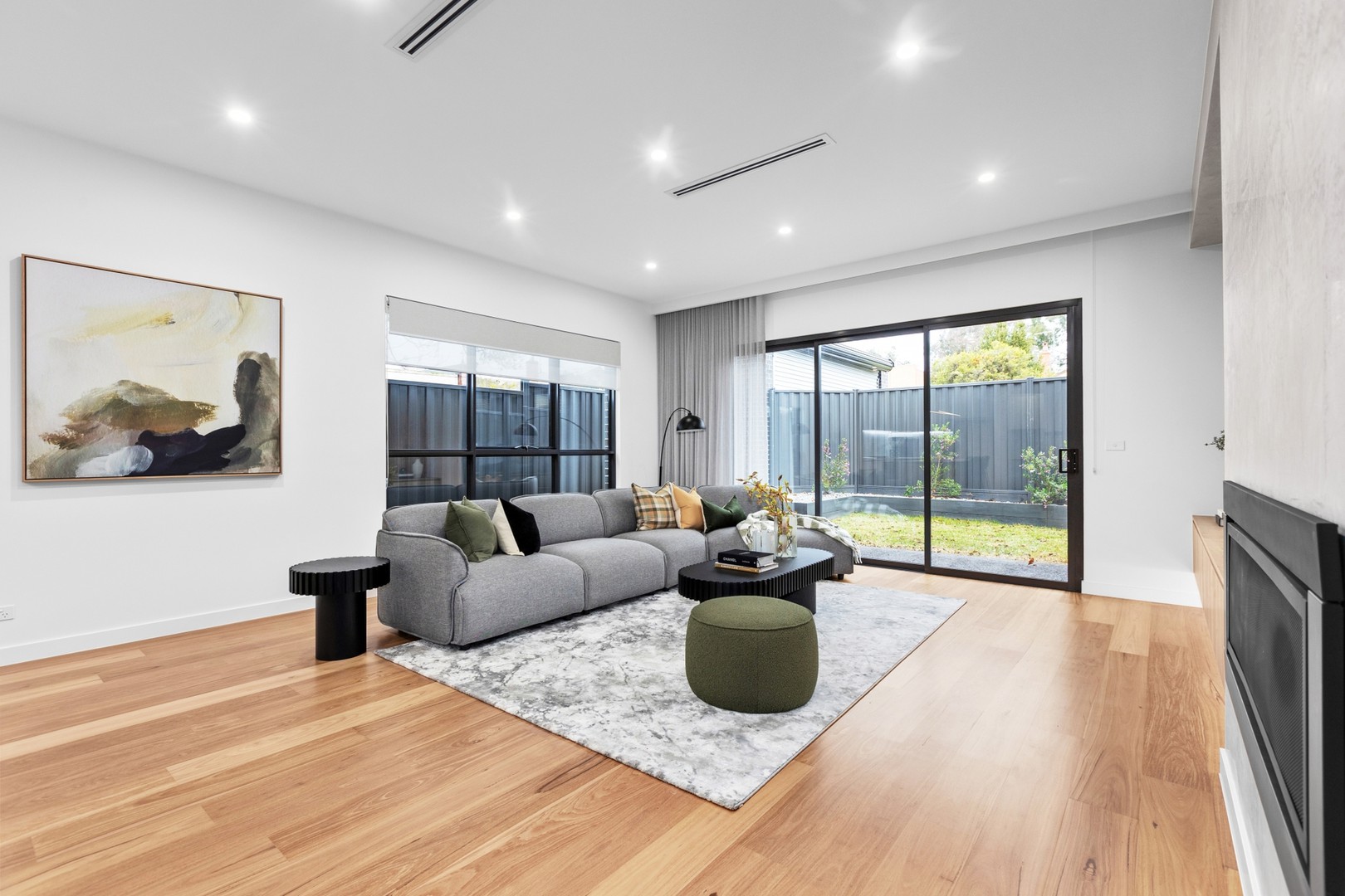 1A Culloden Street, Brunswick West, VIC 3055, Brunswick West - Thumbnail 7