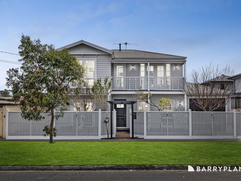 1A Cumberland Street, Sunshine North, VIC 3020 - Image - 30/06/2026