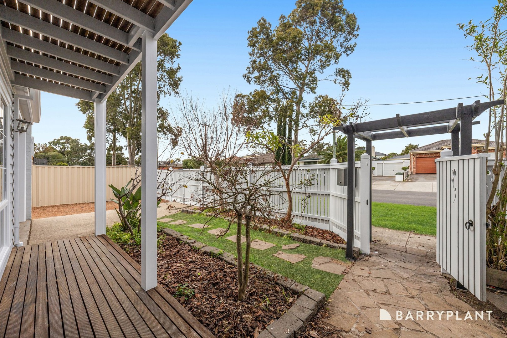 1A Cumberland Street, Sunshine North, VIC 3020 - Thumbnail 2 - 30/06/2026