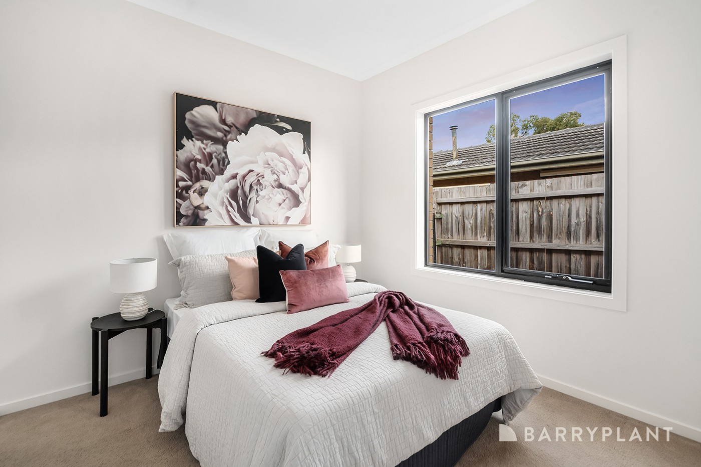 1A Dallas Court, Kilsyth, VIC 3137, Kilsyth - Thumbnail 3