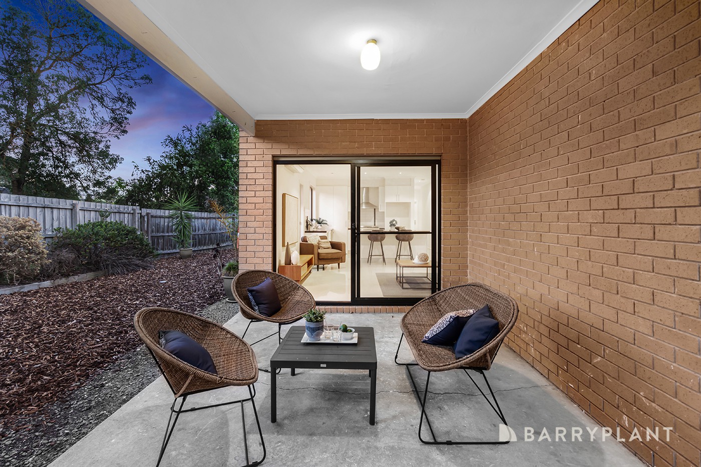 1A Dallas Court, Kilsyth, VIC 3137, Kilsyth - Thumbnail 4