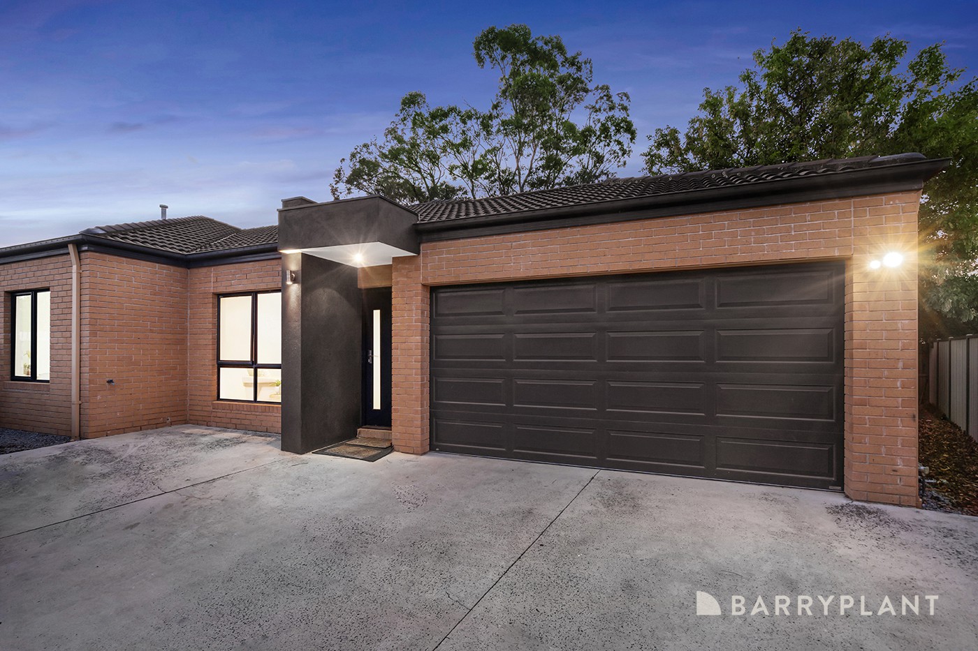 1A Dallas Court, Kilsyth, VIC 3137, Kilsyth - Thumbnail 7
