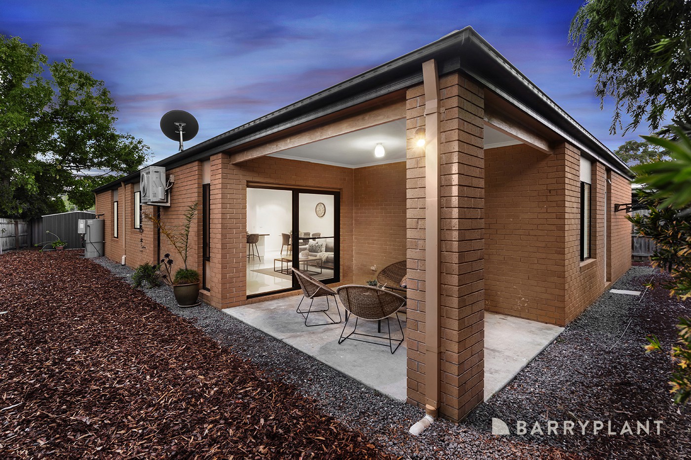 1A Dallas Court, Kilsyth, VIC 3137, Kilsyth - Thumbnail 5