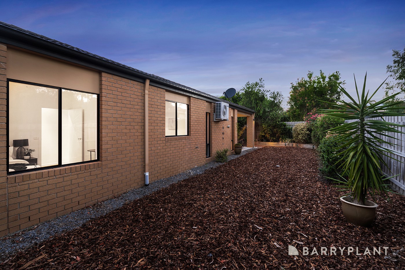 1A Dallas Court, Kilsyth, VIC 3137, Kilsyth - Thumbnail 6