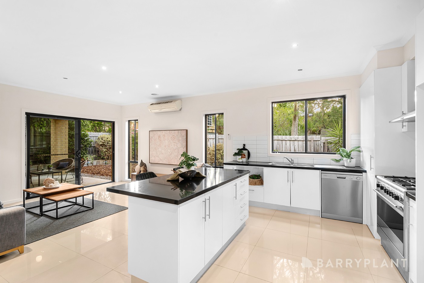 1A Dallas Court, Kilsyth, VIC 3137, Kilsyth - Thumbnail 8