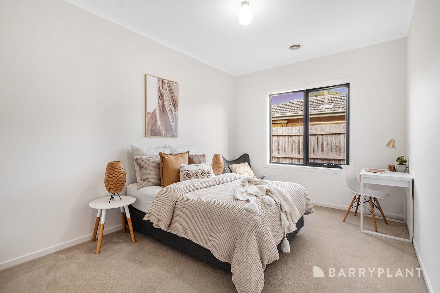 1A Dallas Court, Kilsyth, VIC 3137 - Thumbnail 2 - 15/02/2024