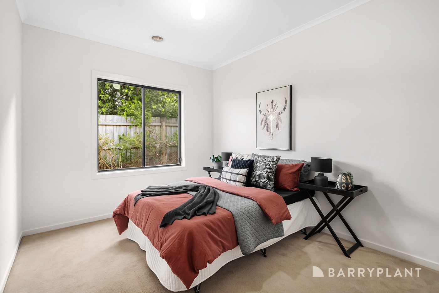 1A Dallas Court, Kilsyth, VIC 3137, Kilsyth - Thumbnail 2