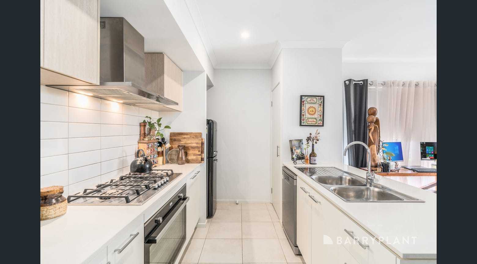 1A Darter Way, Armstrong Creek, VIC 3217 - Thumbnail 2 - 27/03/2026