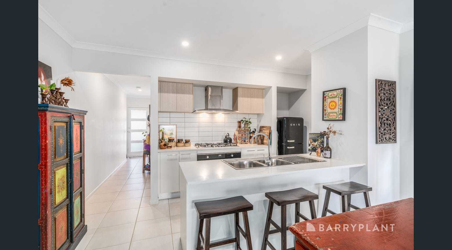 1A Darter Way, Armstrong Creek, VIC 3217, Armstrong Creek - Thumbnail 3