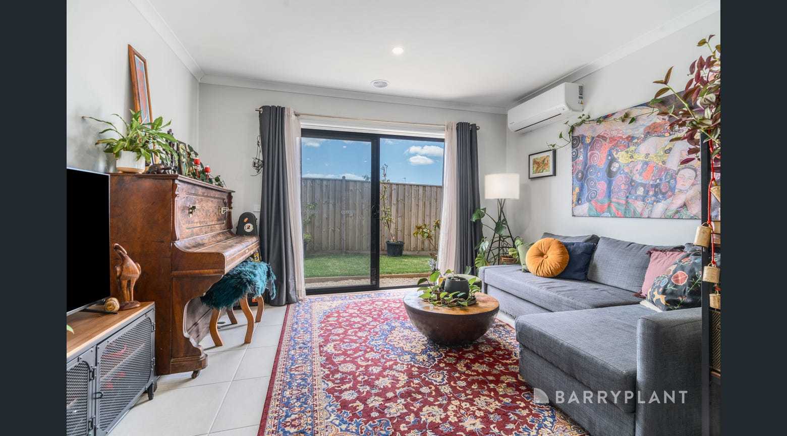 1A Darter Way, Armstrong Creek, VIC 3217, Armstrong Creek - Thumbnail 6