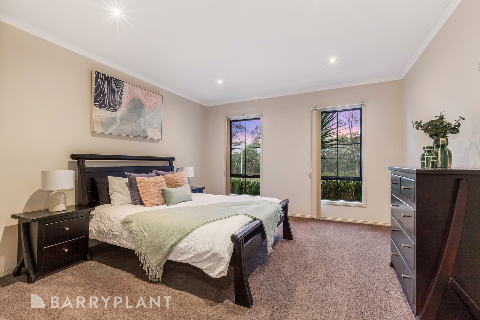 1A Davidson Street, Broadford, VIC 3658 - Thumbnail 2 - 30/09/2024