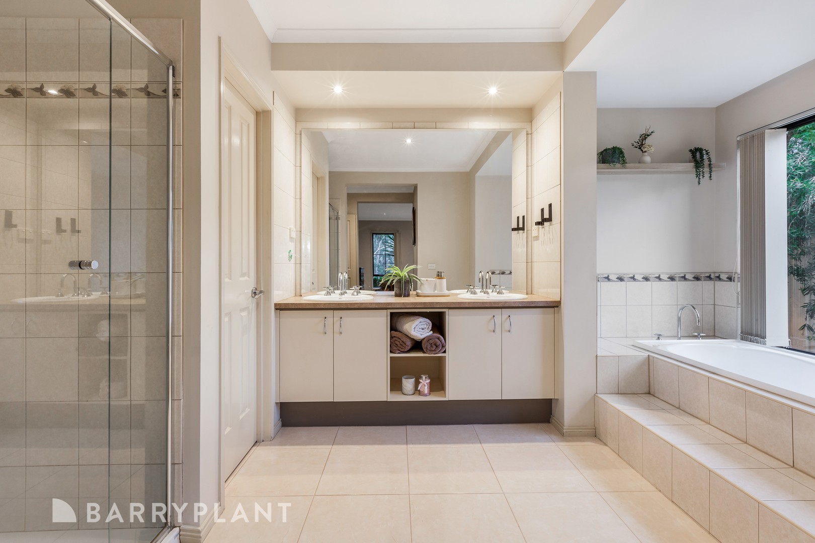 1A Davidson Street, Broadford, VIC 3658, Broadford - Thumbnail 3