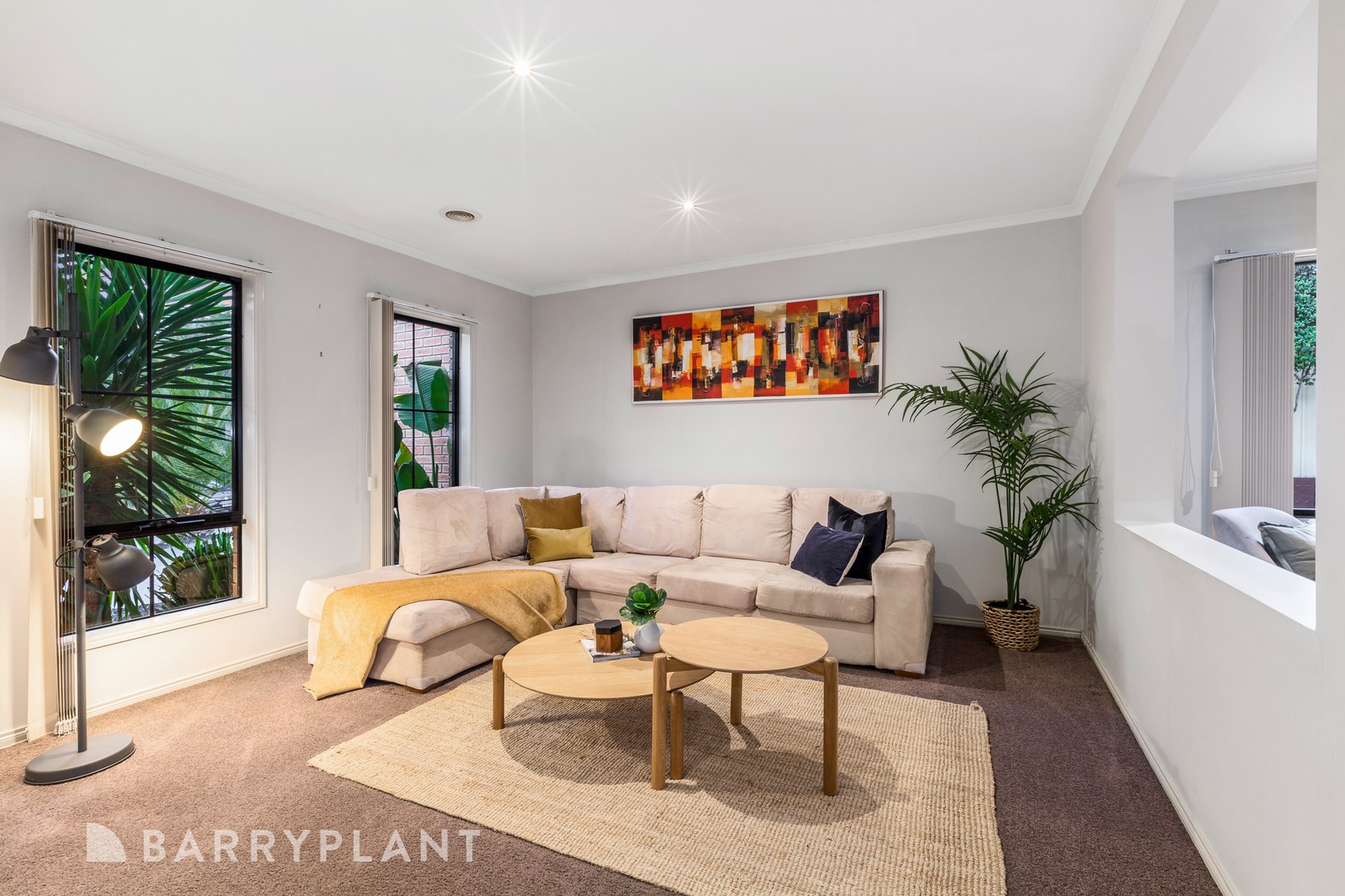 1A Davidson Street, Broadford, VIC 3658, Broadford - Thumbnail 4
