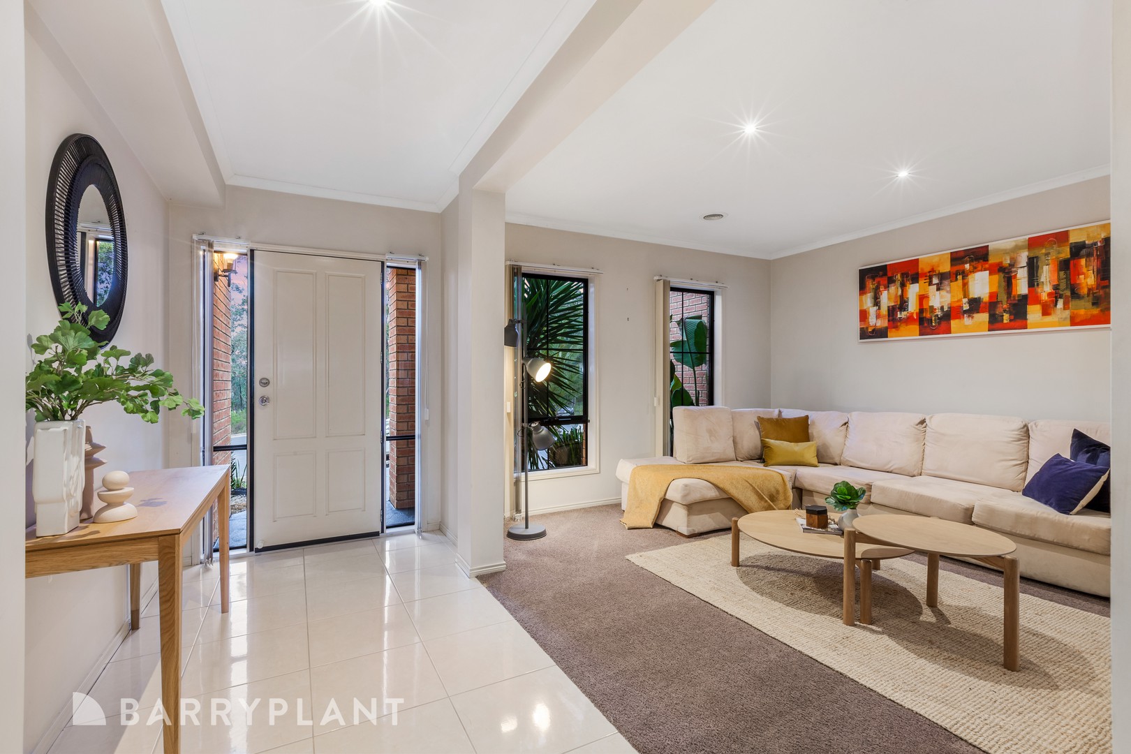 1A Davidson Street, Broadford, VIC 3658, Broadford - Thumbnail 5