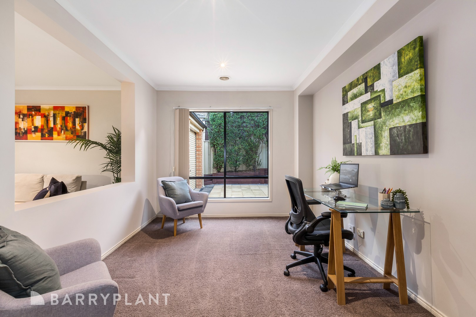 1A Davidson Street, Broadford, VIC 3658, Broadford - Thumbnail 6