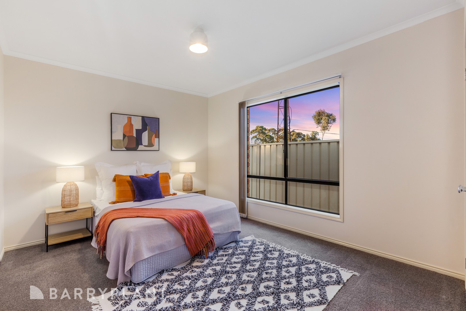 1A Davidson Street, Broadford, VIC 3658, Broadford - Thumbnail 7