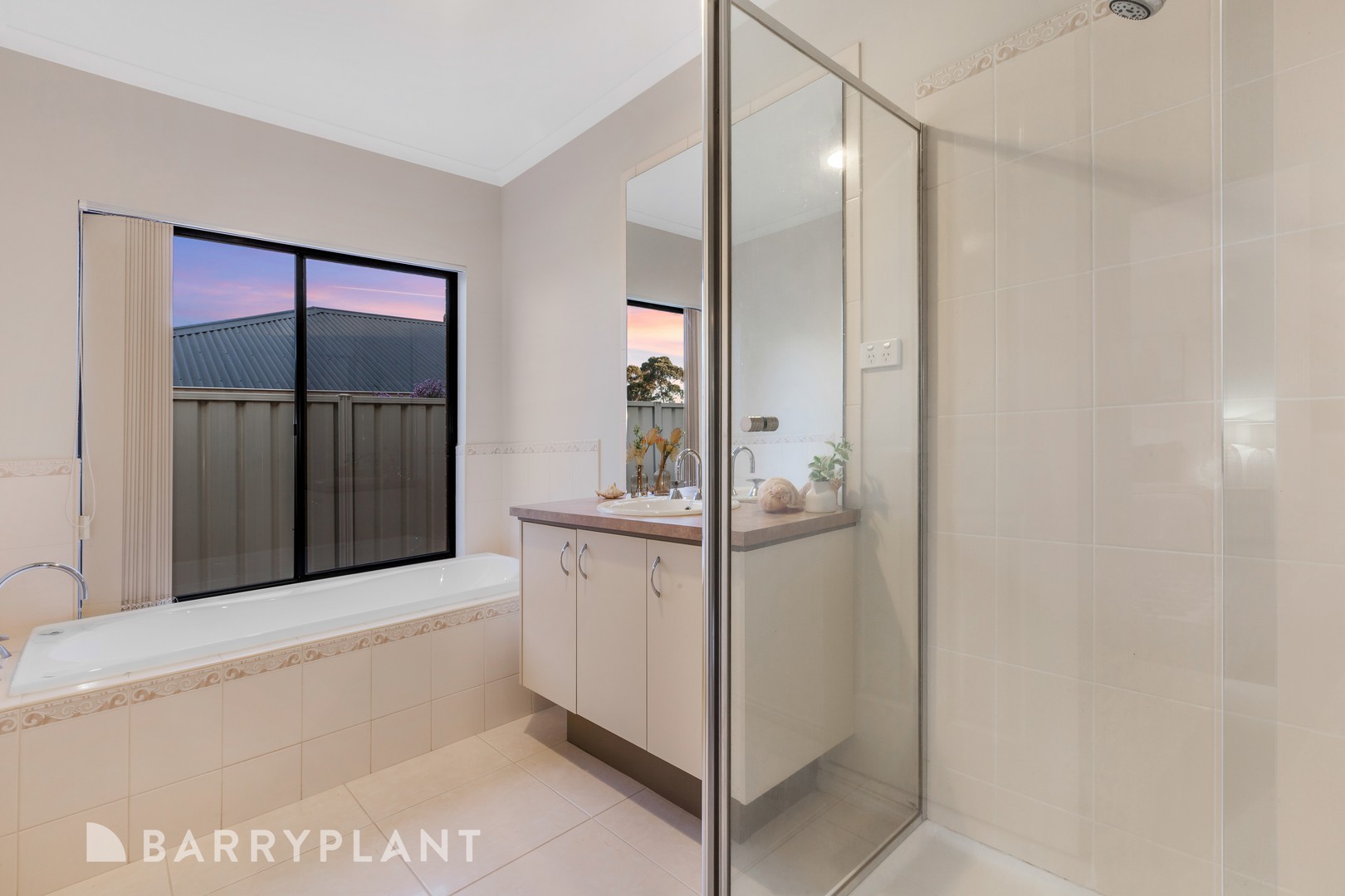 1A Davidson Street, Broadford, VIC 3658, Broadford - Thumbnail 8
