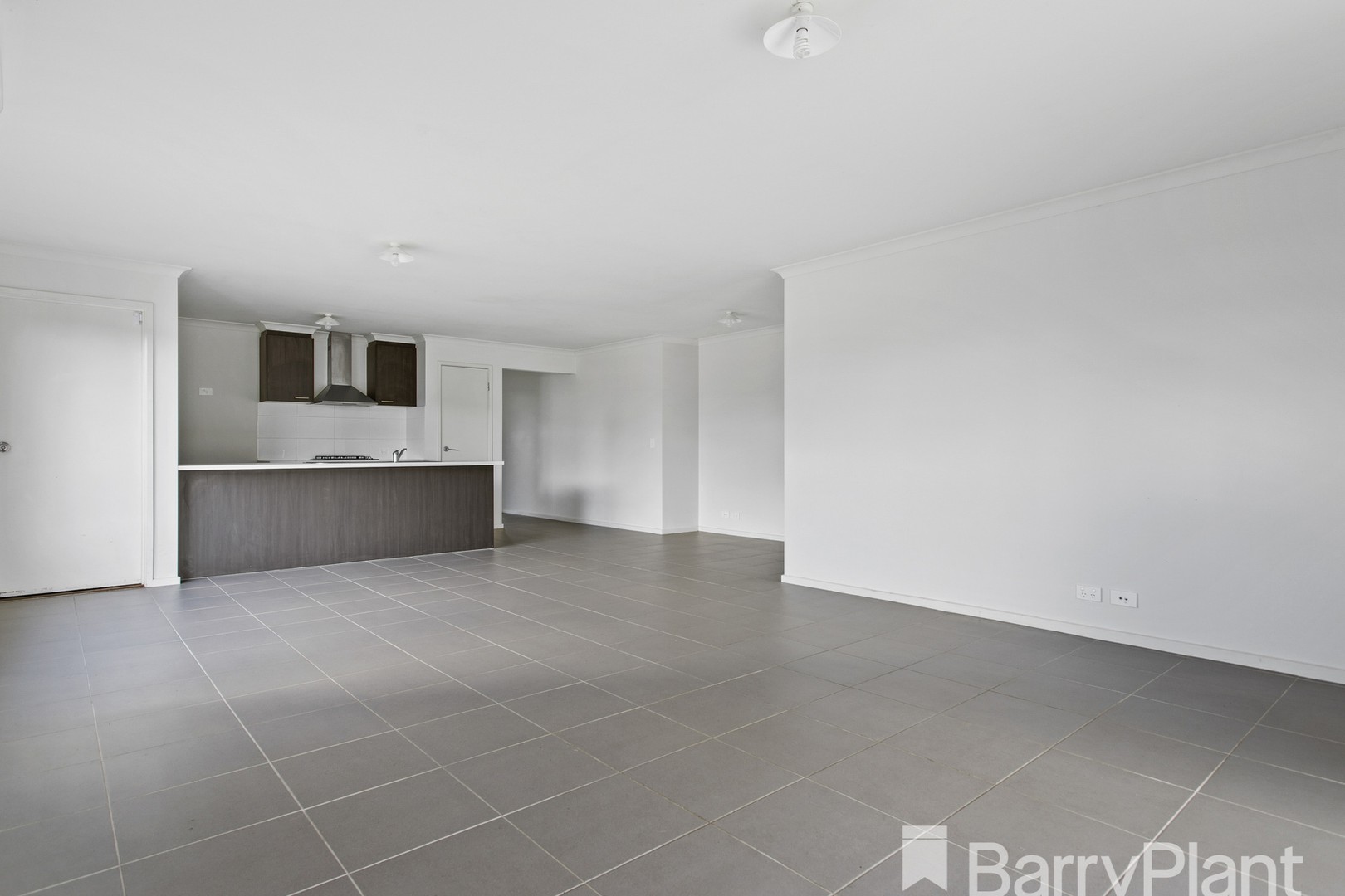 1a Davies Street, Creswick North, VIC 3363 - Thumbnail 1 - 11/11/2021
