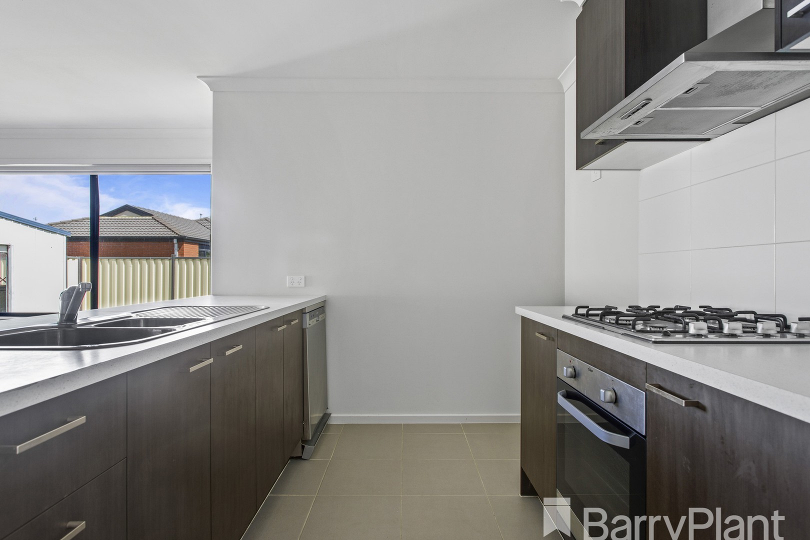 1a Davies Street, Creswick North, VIC 3363 - Thumbnail 2 - 11/11/2021