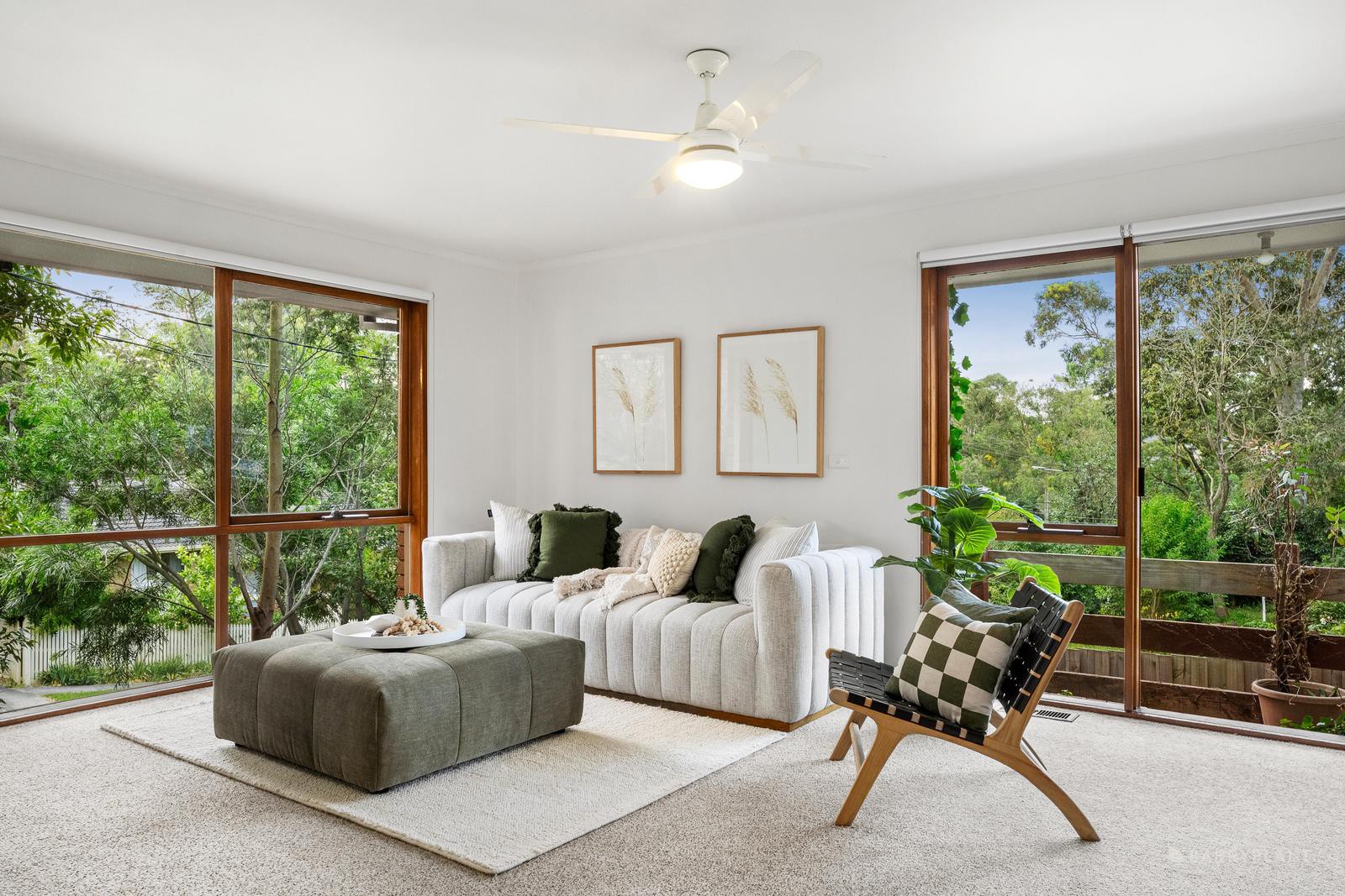 1A Dawe Road, Mitcham, VIC 3132, Mitcham - Thumbnail 2