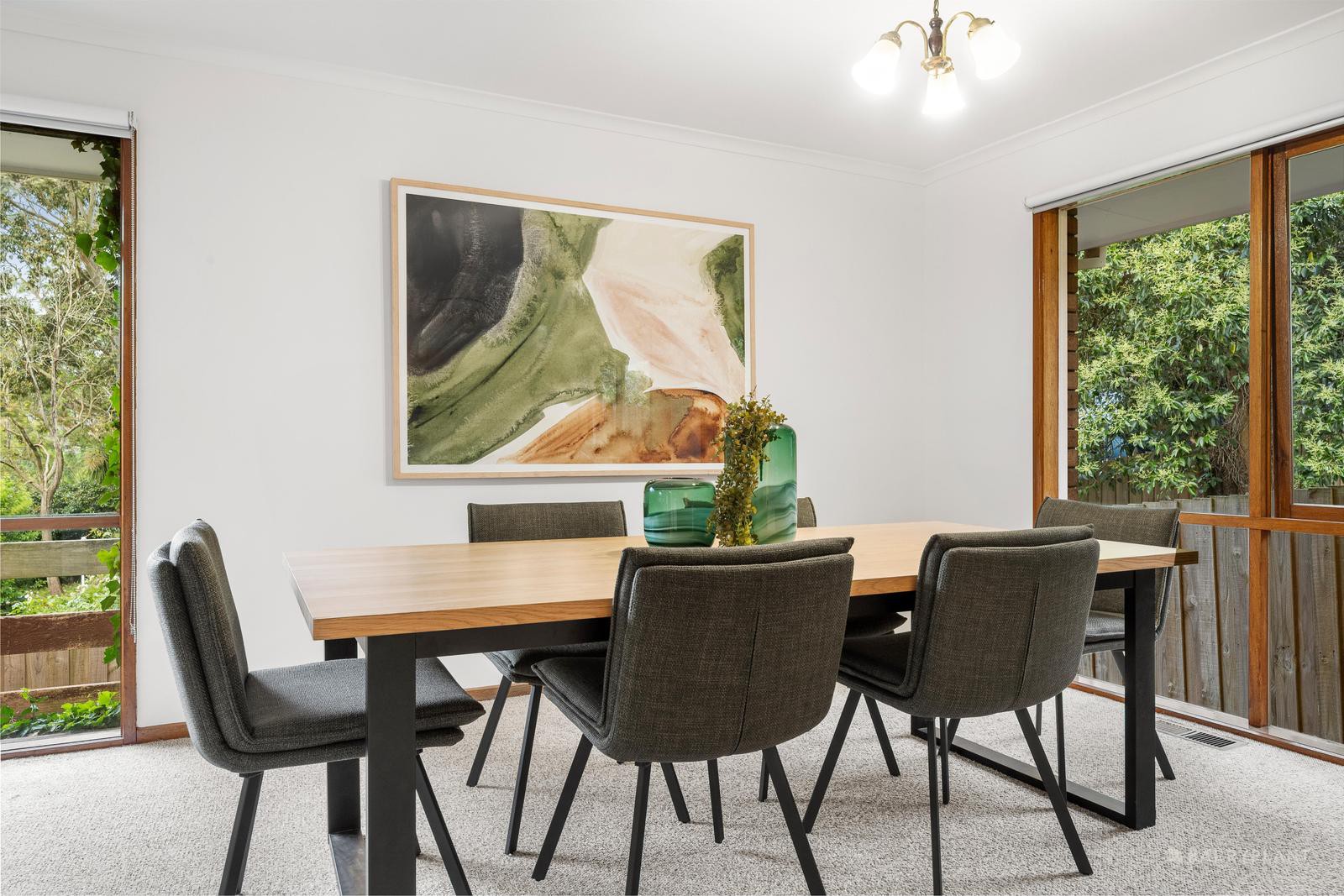 1A Dawe Road, Mitcham, VIC 3132, Mitcham - Thumbnail 3