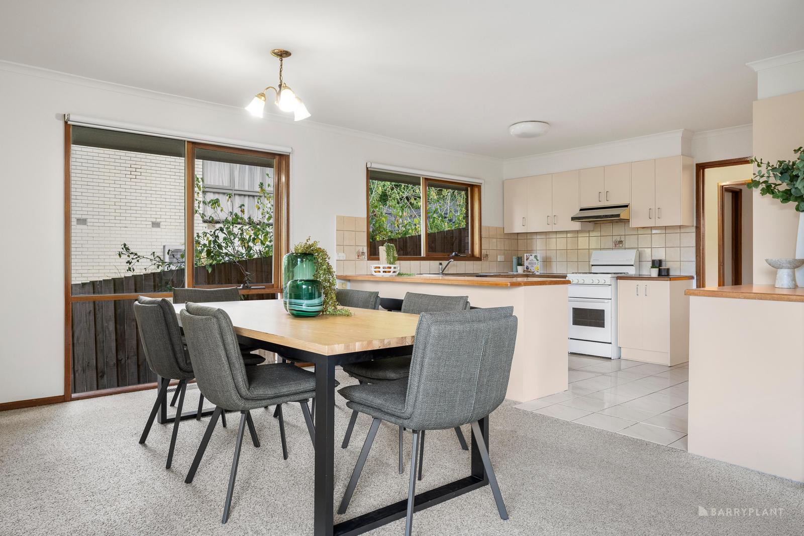 1A Dawe Road, Mitcham, VIC 3132, Mitcham - Thumbnail 4