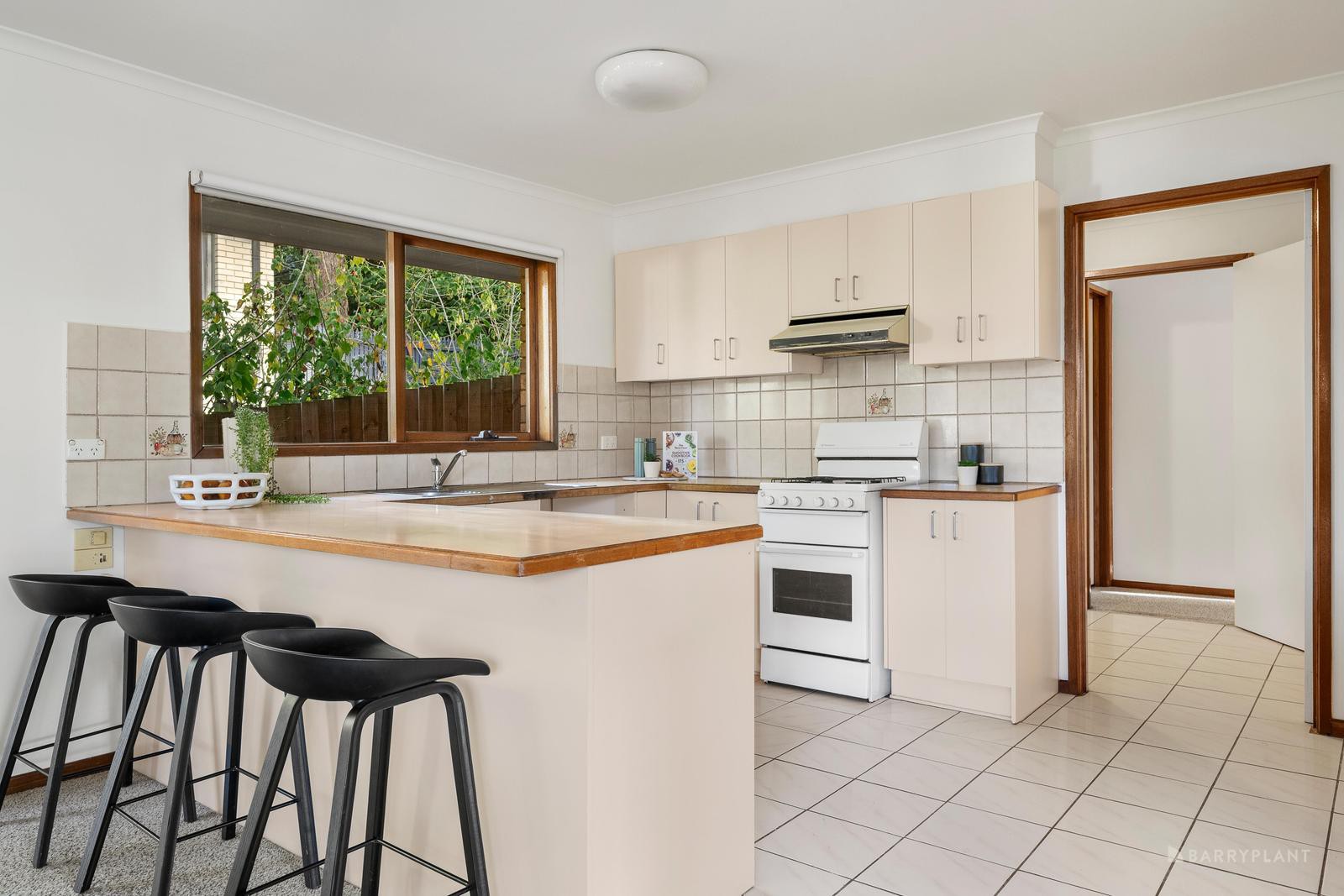 1A Dawe Road, Mitcham, VIC 3132, Mitcham - Thumbnail 5