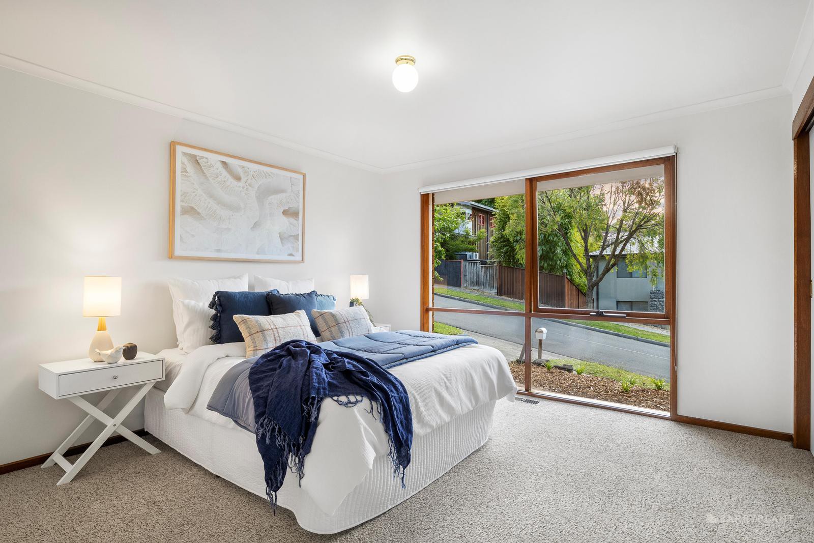 1A Dawe Road, Mitcham, VIC 3132, Mitcham - Thumbnail 6