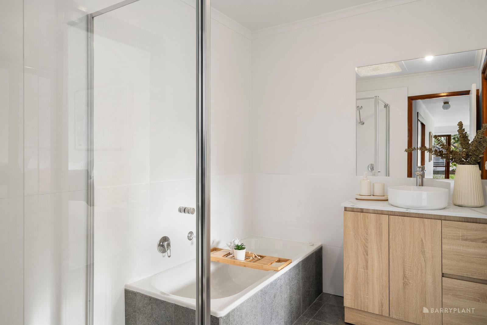 1A Dawe Road, Mitcham, VIC 3132, Mitcham - Thumbnail 7