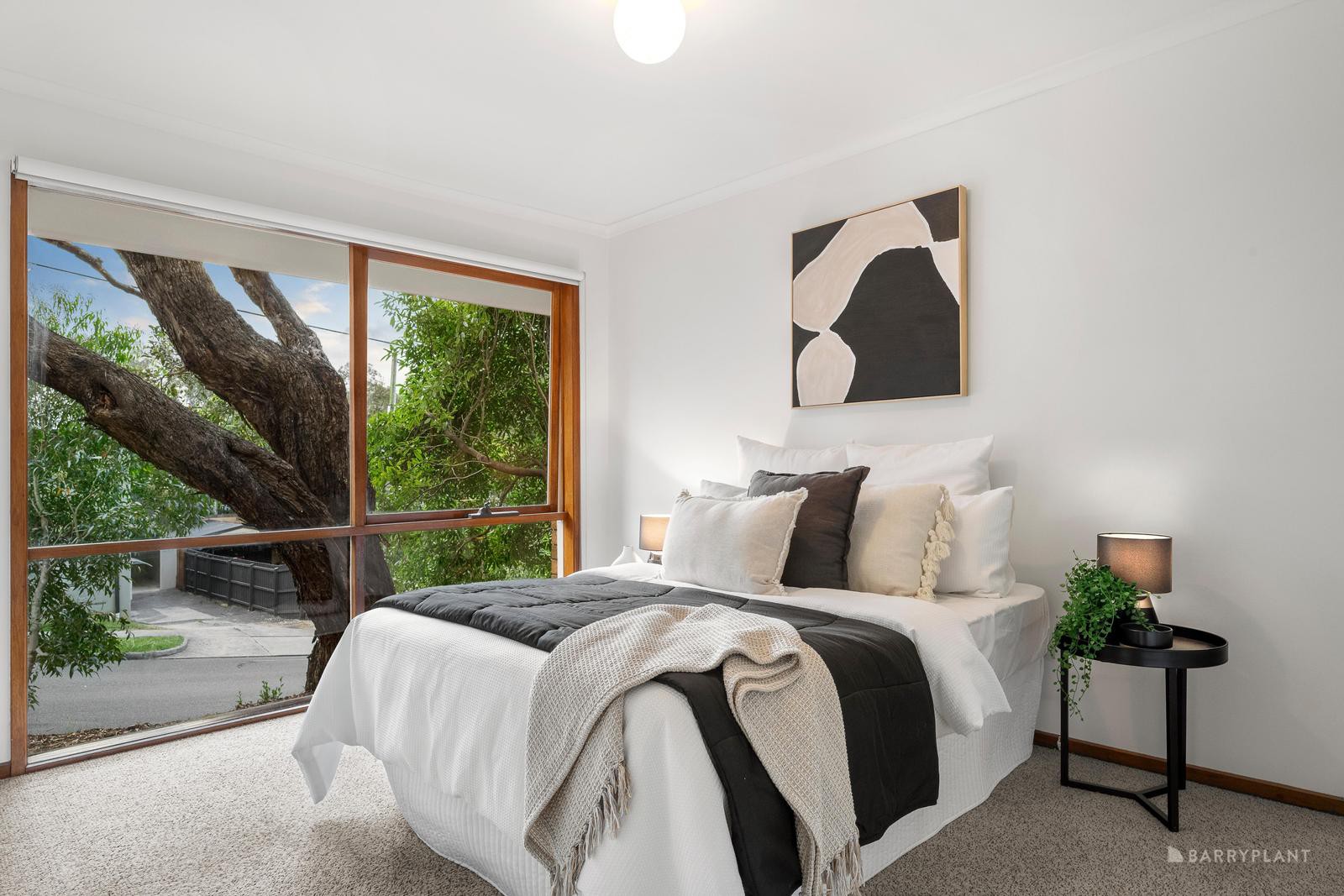 1A Dawe Road, Mitcham, VIC 3132, Mitcham - Thumbnail 8