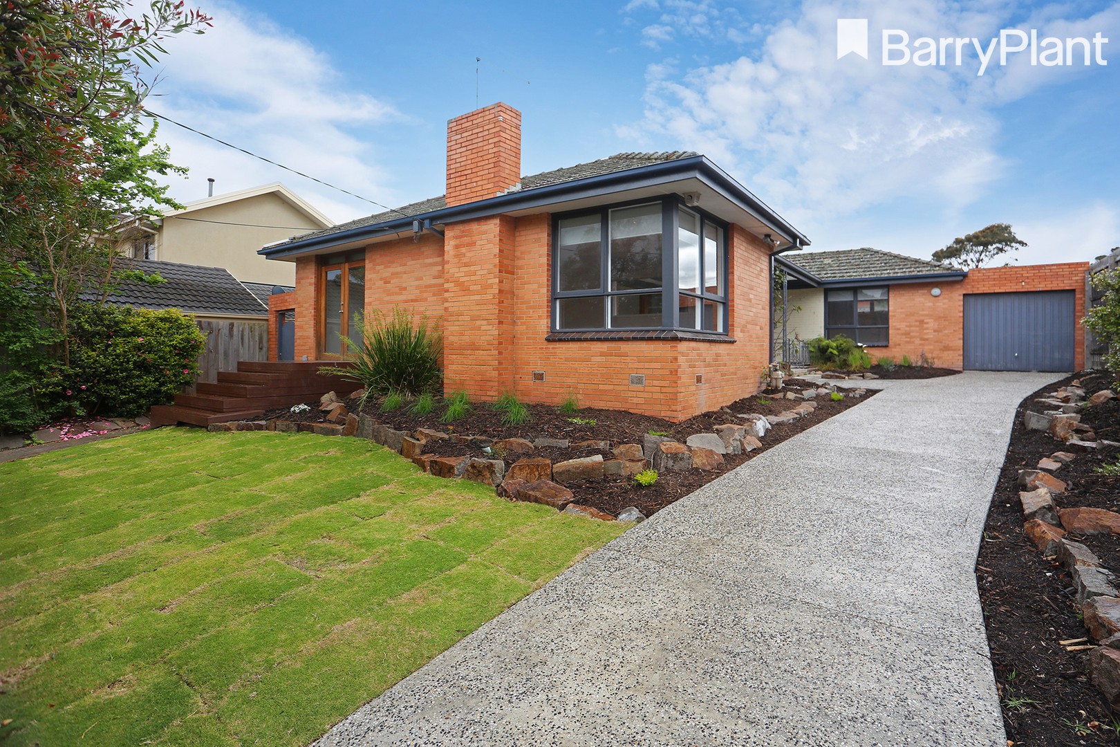 1A Denbigh Street, Frankston, VIC 3199 - Thumbnail 2 - 07/04/2025