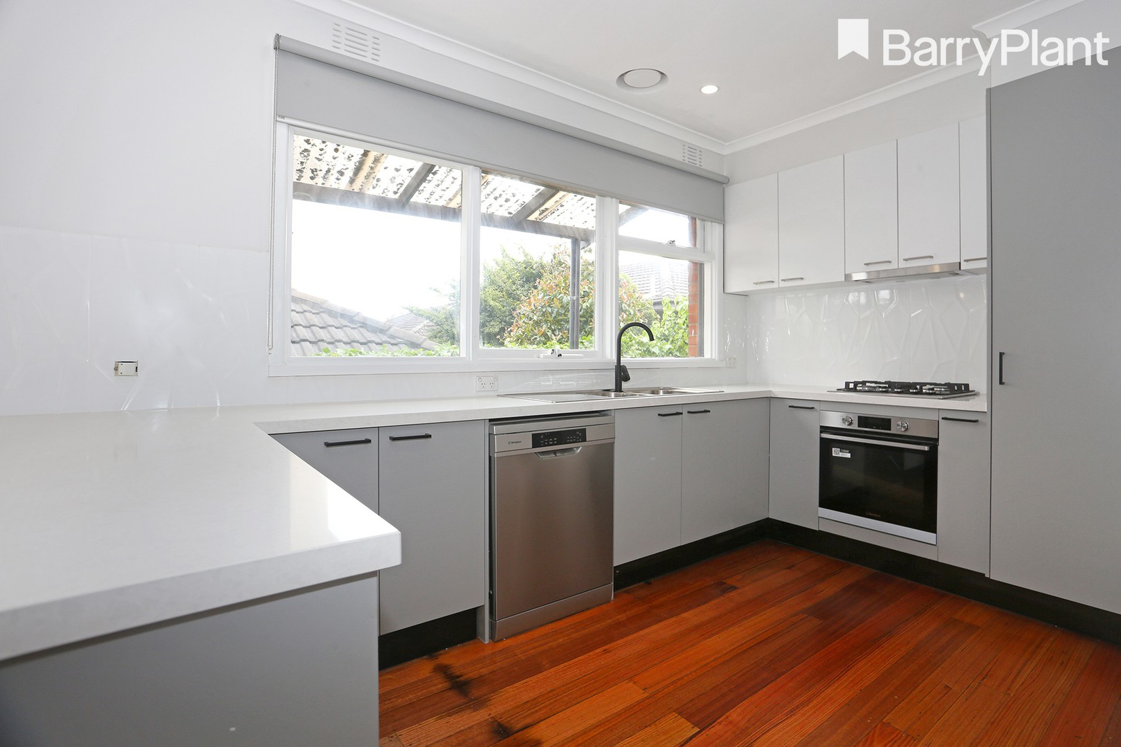 1A Denbigh Street, Frankston, VIC 3199, Frankston - Thumbnail 4
