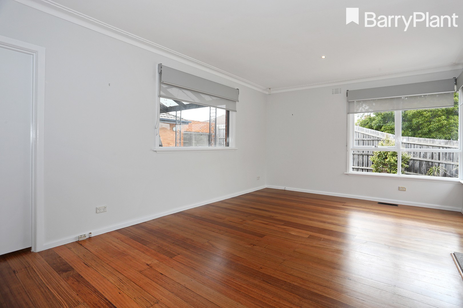1A Denbigh Street, Frankston, VIC 3199, Frankston - Thumbnail 5