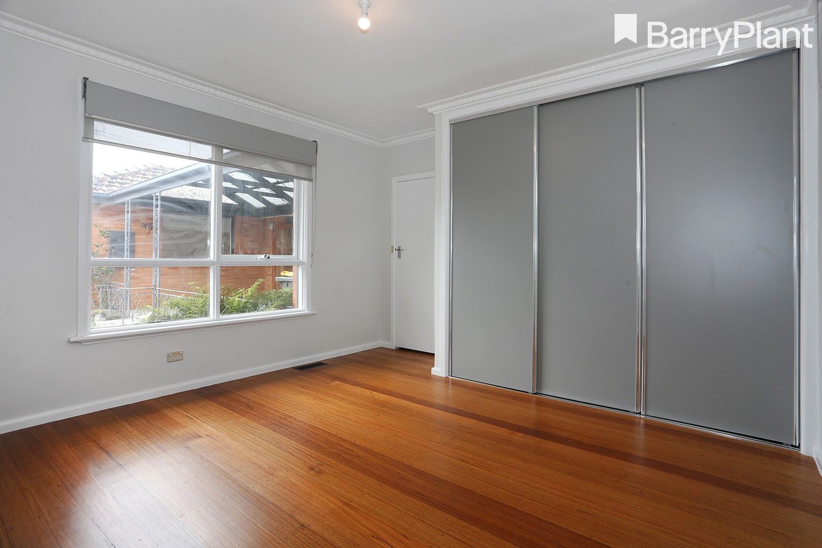 1A Denbigh Street, Frankston, VIC 3199, Frankston - Thumbnail 6