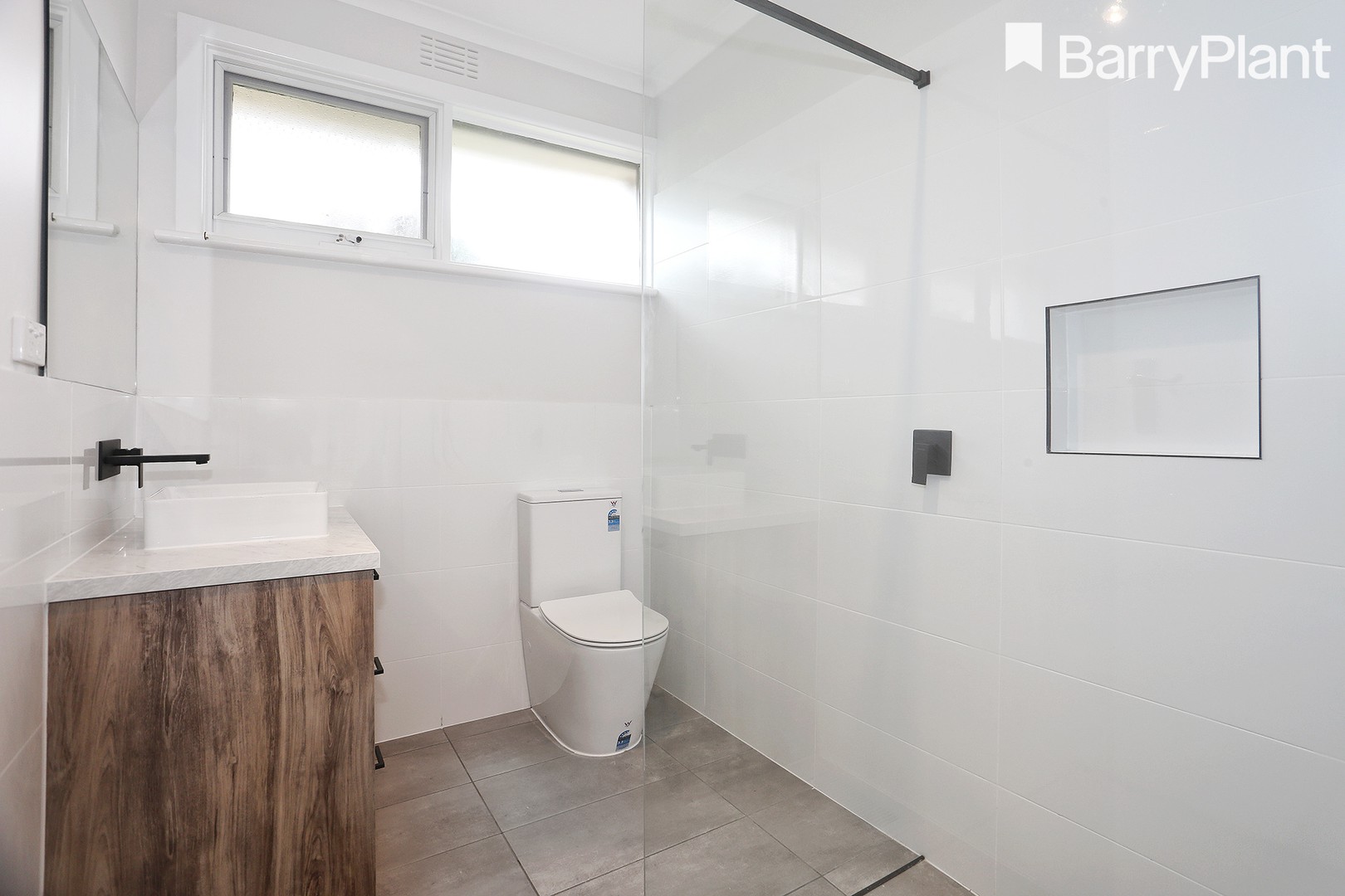 1A Denbigh Street, Frankston, VIC 3199, Frankston - Thumbnail 6