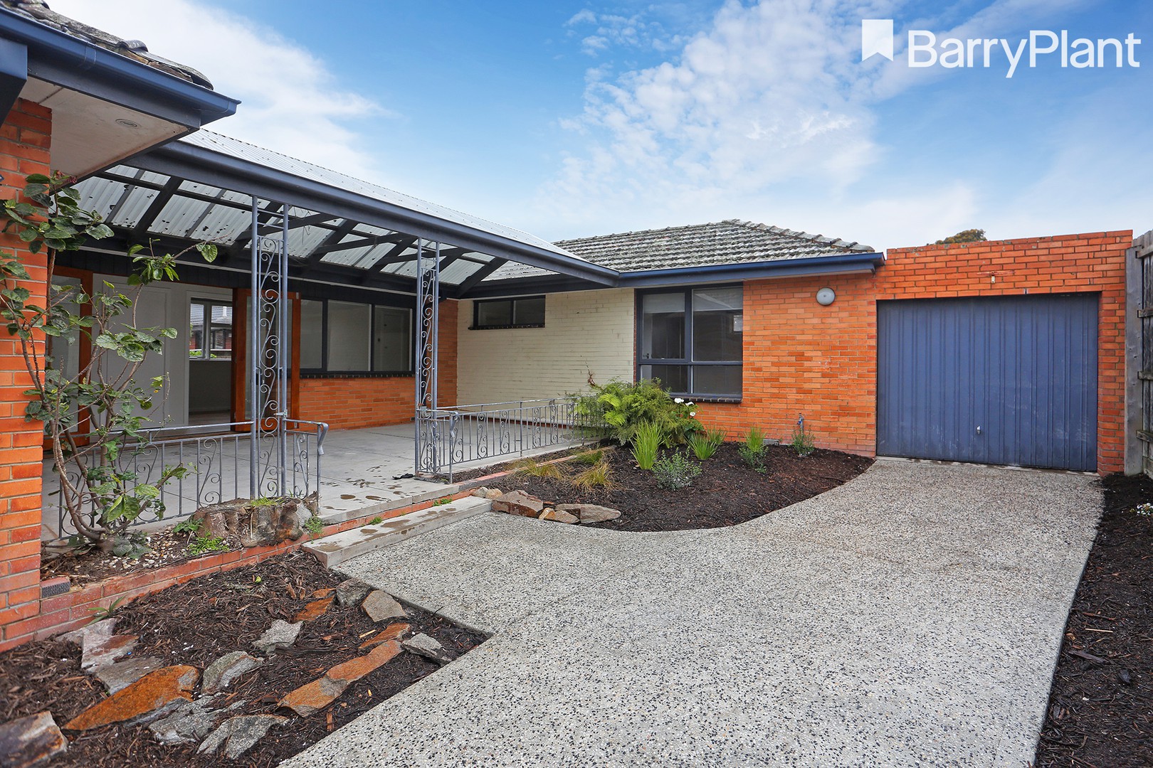1A Denbigh Street, Frankston, VIC 3199, Frankston - Thumbnail 8