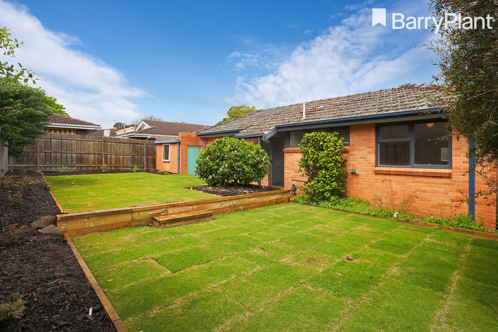1A Denbigh Street, Frankston, VIC 3199, Frankston - Thumbnail 8