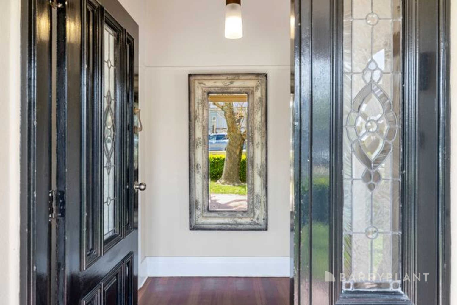 1A Devon St, Lake Wendouree, VIC 3350, Lake Wendouree - Thumbnail 2