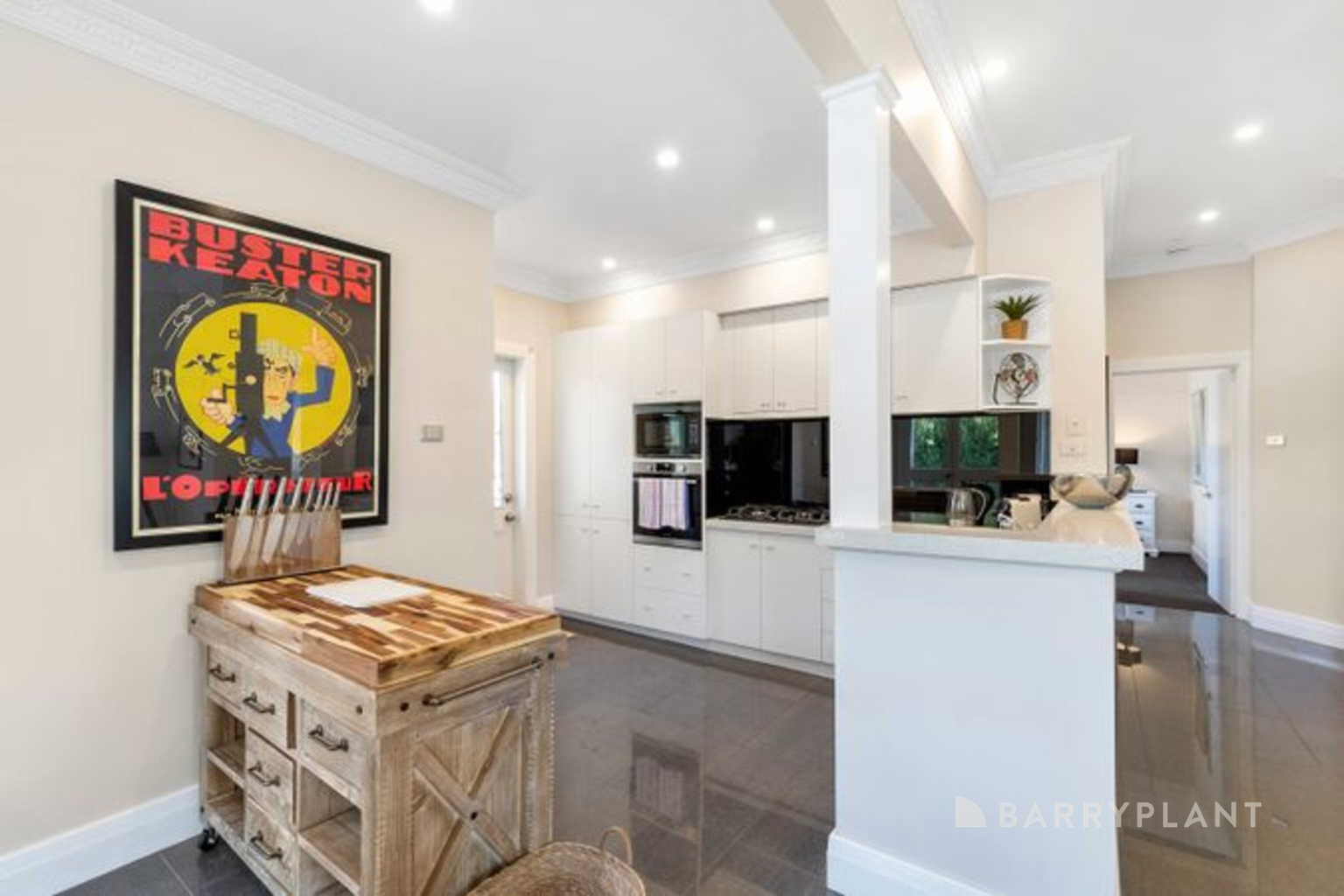 1A Devon St, Lake Wendouree, VIC 3350, Lake Wendouree - Thumbnail 4