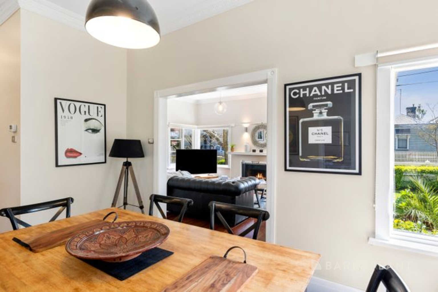 1A Devon St, Lake Wendouree, VIC 3350, Lake Wendouree - Thumbnail 5