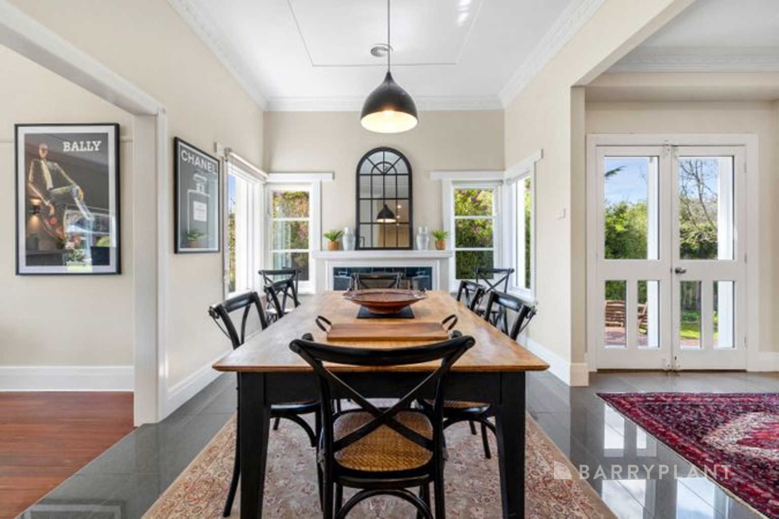 1A Devon St, Lake Wendouree, VIC 3350, Lake Wendouree - Thumbnail 6
